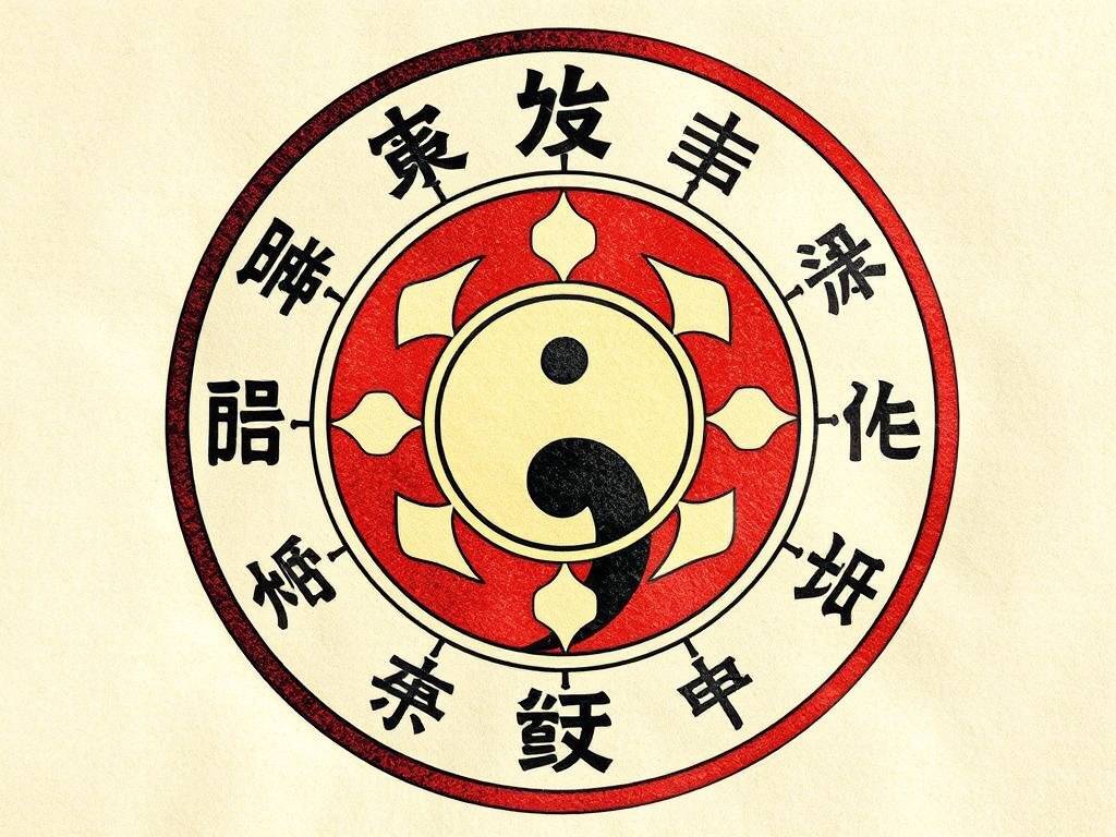 学命理的知识点是什么																			的简单介绍