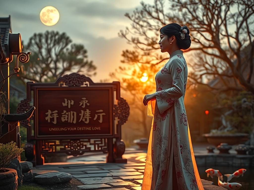 关于八字姻缘广告																			的信息