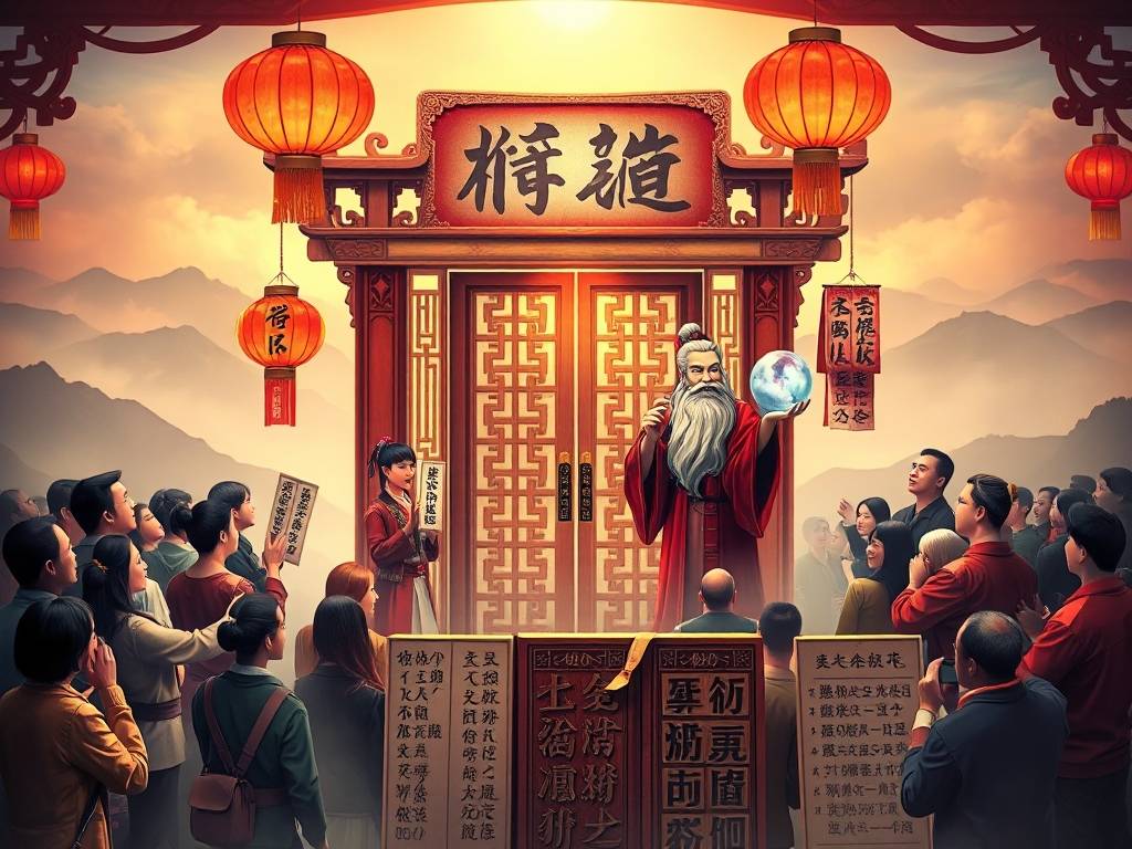 关于八字姻缘广告																			的信息
