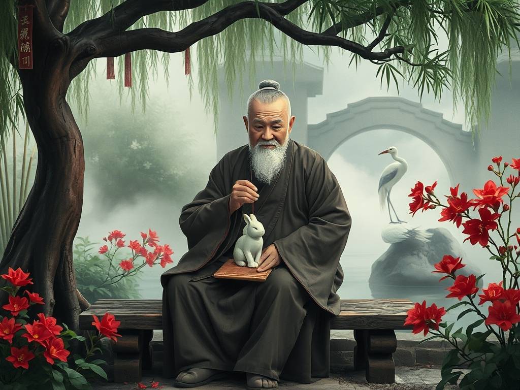 命理知识子卜																			的简单介绍