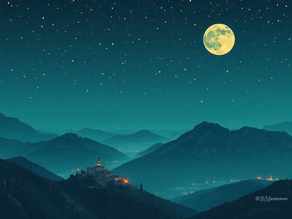 河正宇八字运势																			的简单介绍