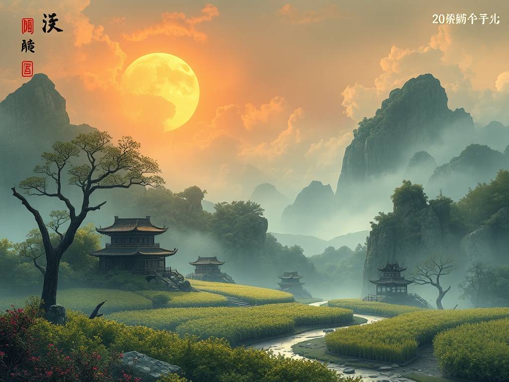 关于免费算生辰八字姻缘软件																			的信息