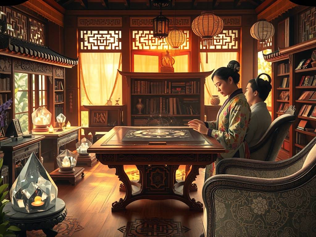 关于免费算生辰八字姻缘软件																			的信息