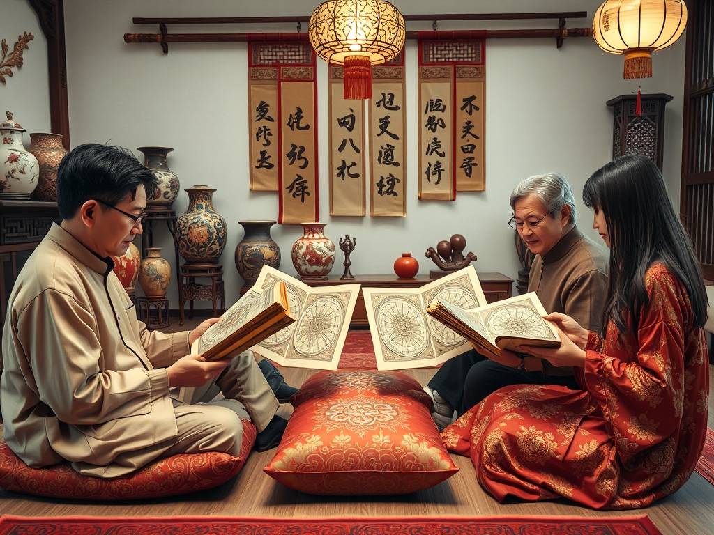 看姻缘问双方八字																			的简单介绍