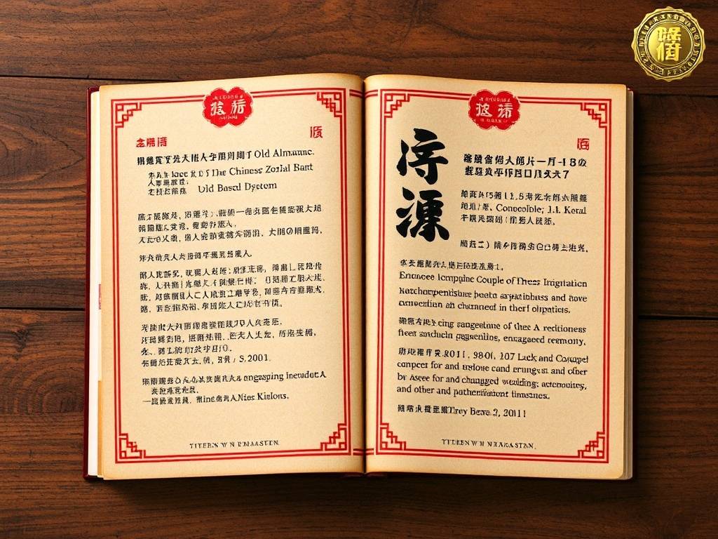 八字姻缘配对老黄历																			的简单介绍