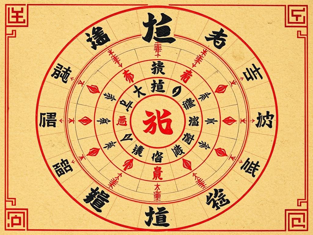 八字姻缘配对老黄历																			的简单介绍