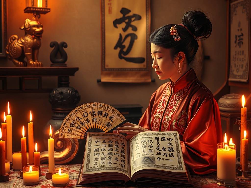 包含八字脸型看运势准吗																			的词条
