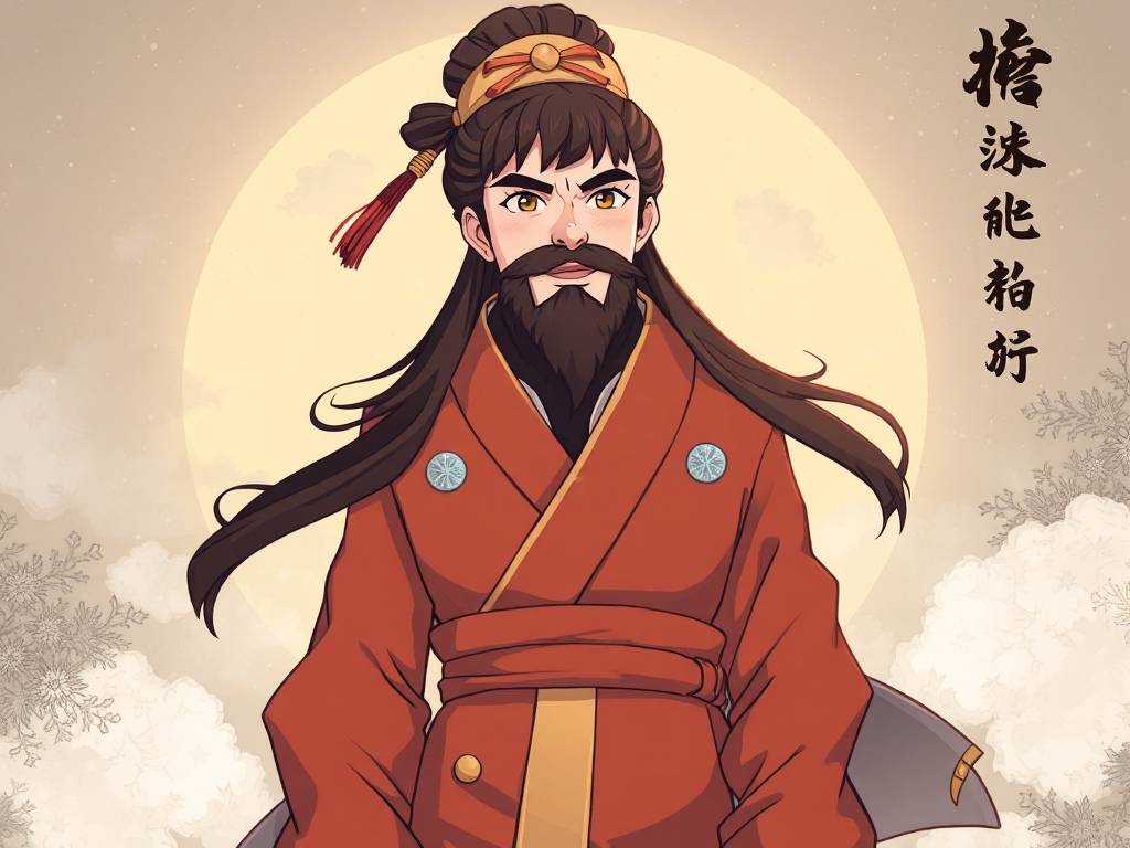 包含哪种八字最难断姻缘																			的词条