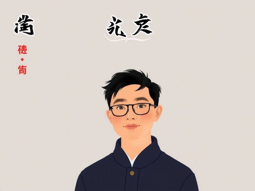 李现八字运势																			的简单介绍