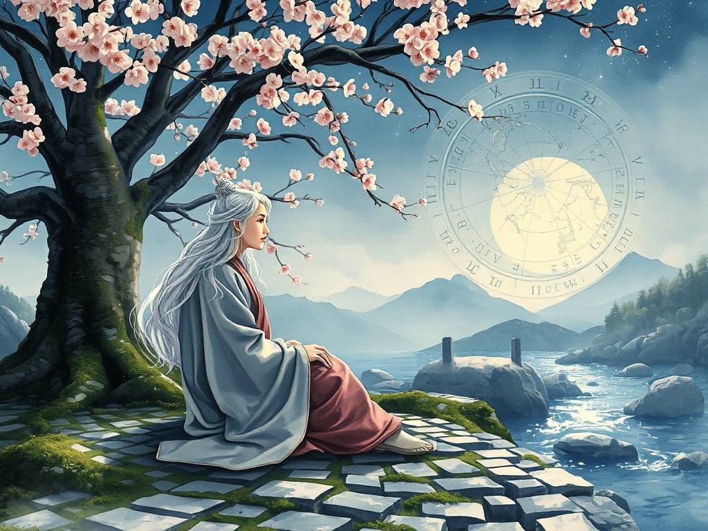 命理知识解读																			的简单介绍