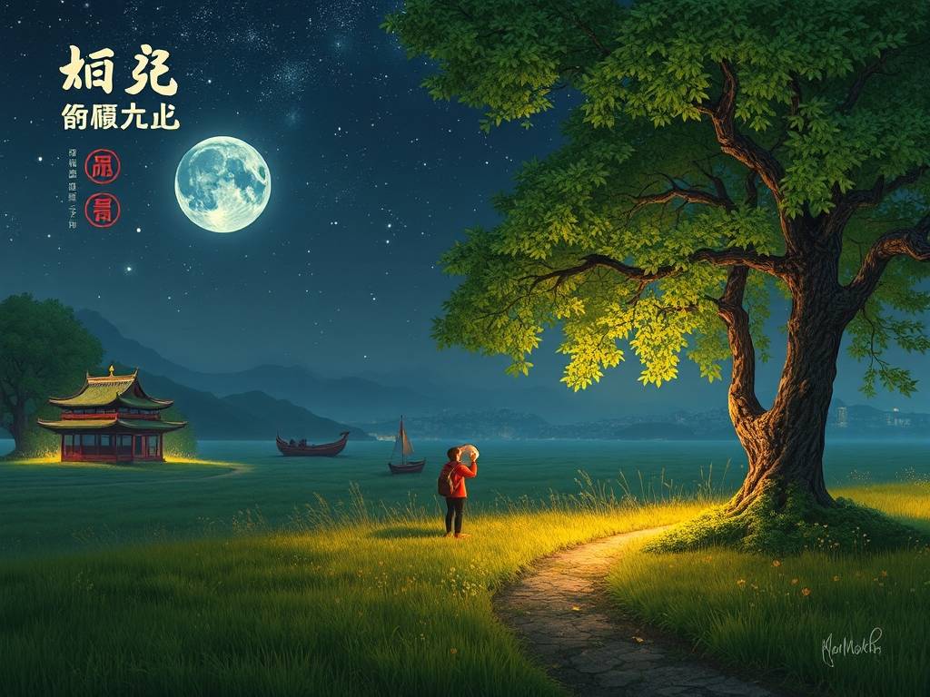 唐嫣八字姻缘																			的简单介绍