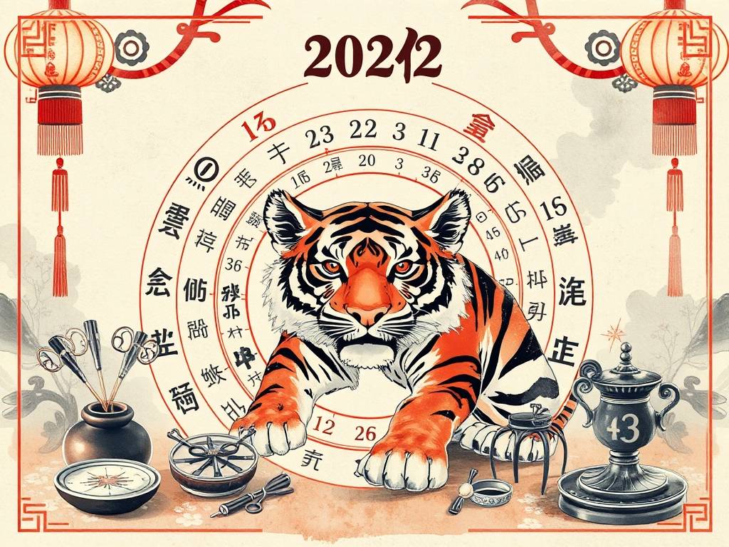 关于八字运势2022																			的信息