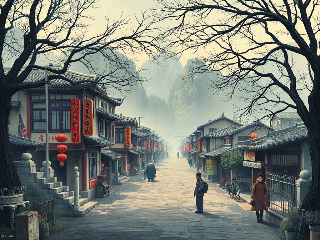 高市早苗的八字运势																			的简单介绍