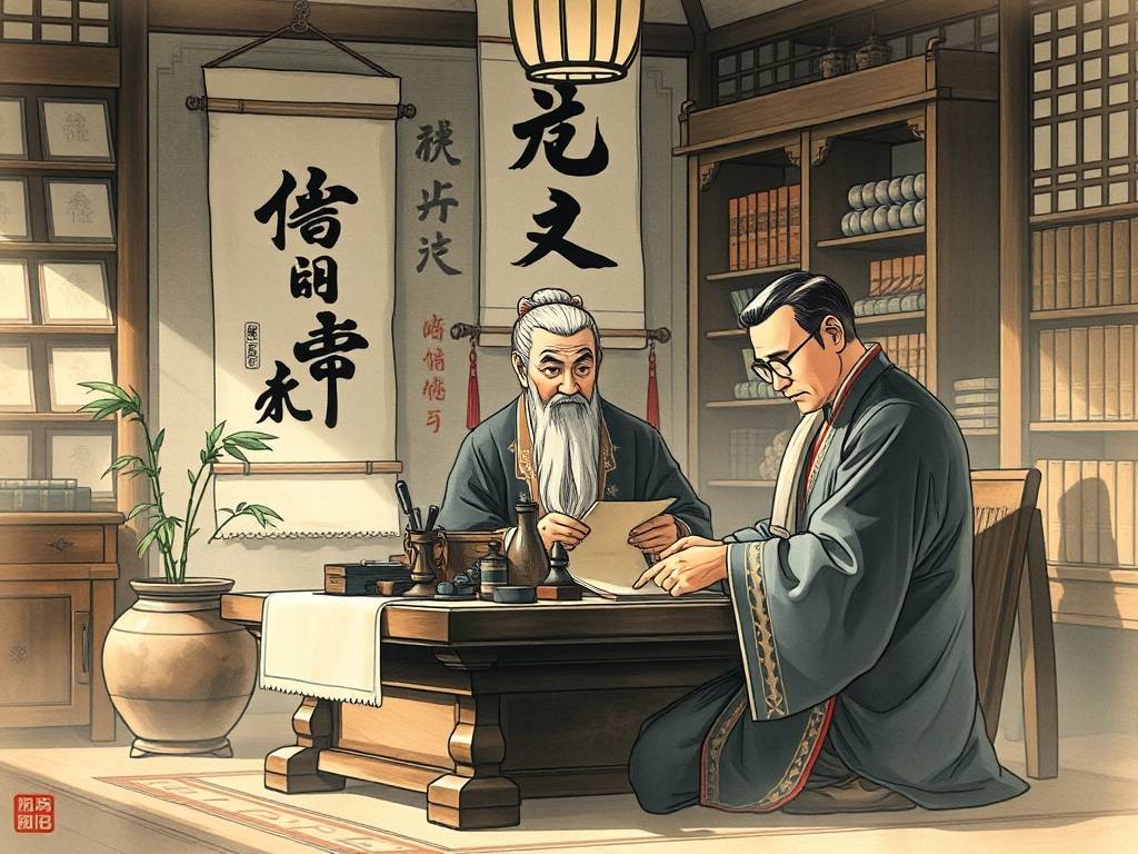 关于八字测算运势原理																			的信息