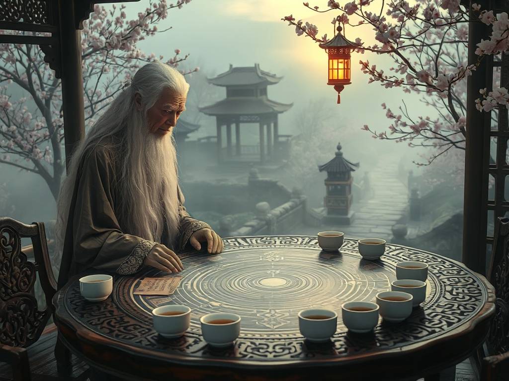 包含从八字怎么看前世姻缘																			的词条