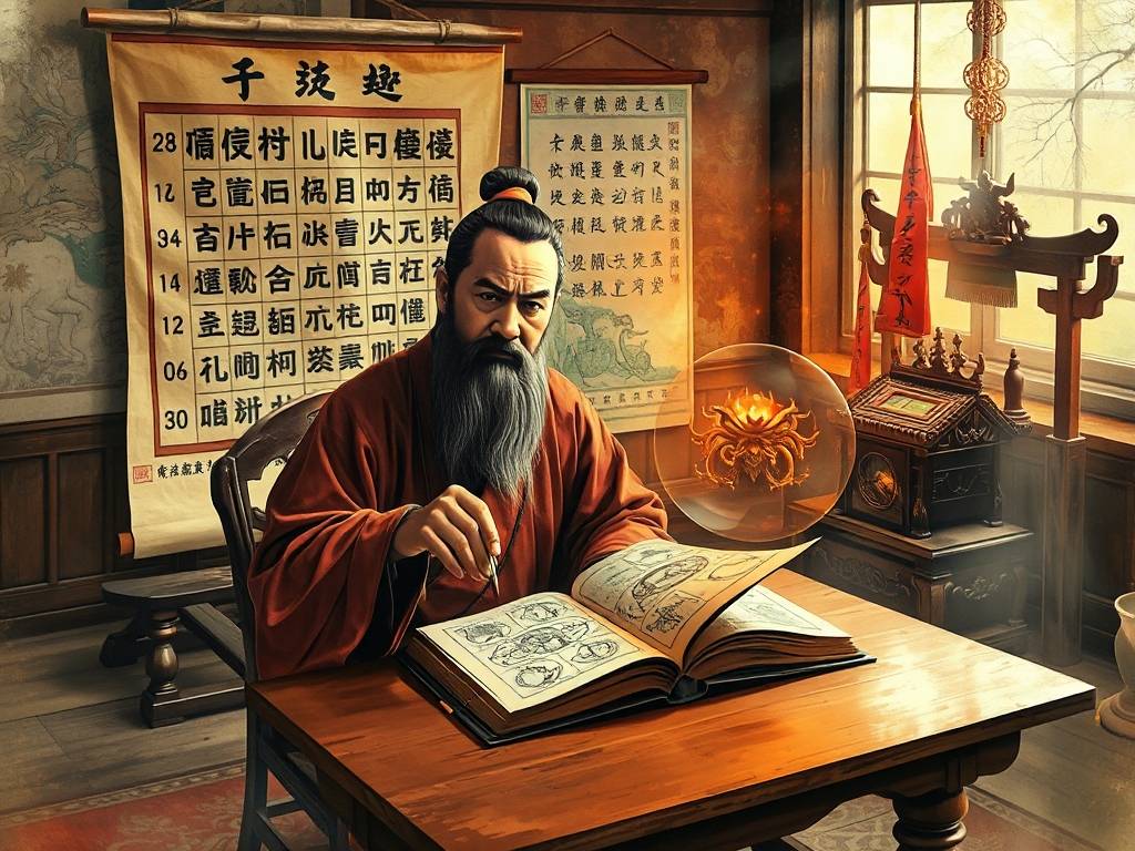 包含从八字怎么看前世姻缘																			的词条