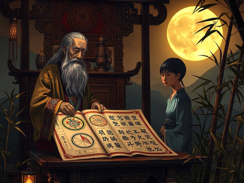 包含乙木八字运势查询																			的词条
