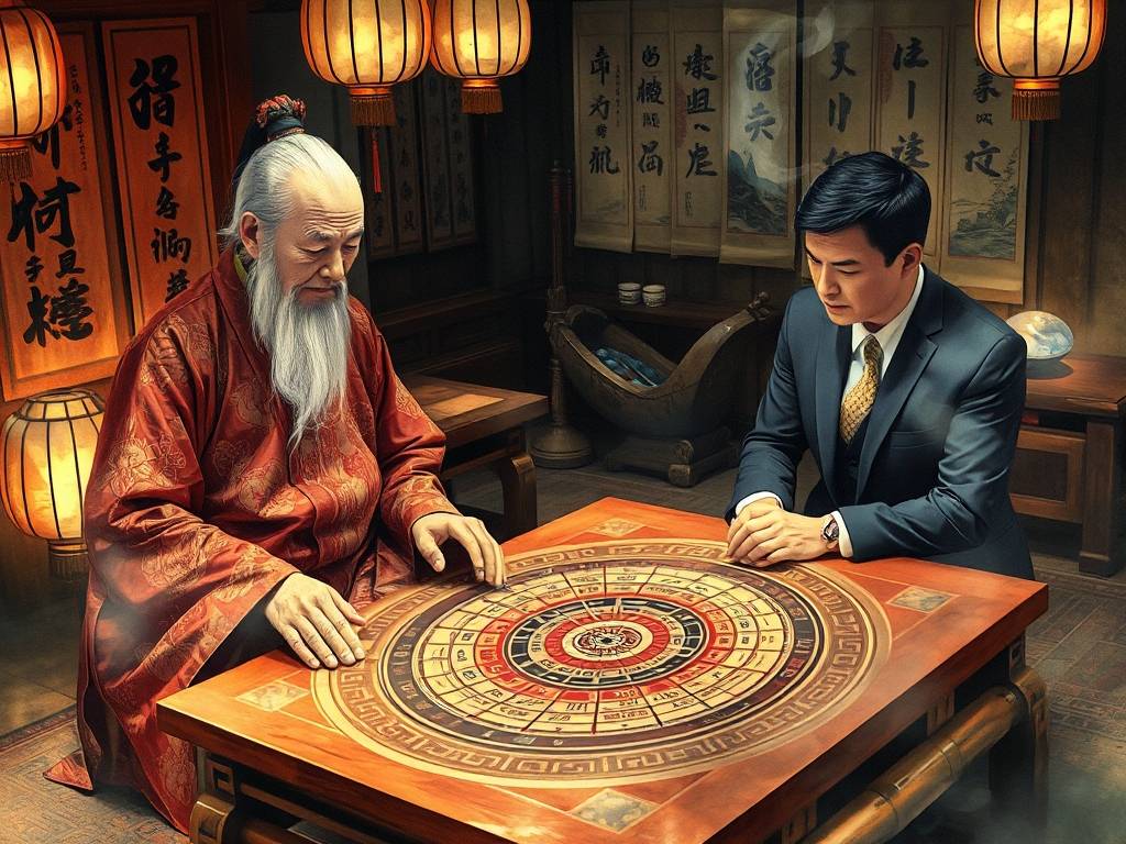 包含乙木八字运势查询																			的词条