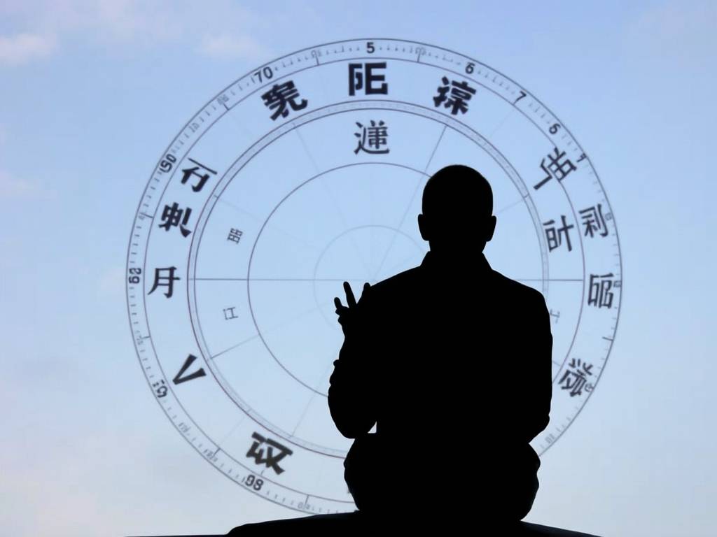 八字测姻缘在哪个方位测																			的简单介绍