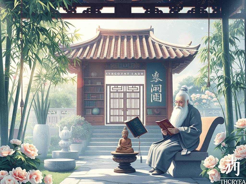 包含命理知识网盘																			的词条