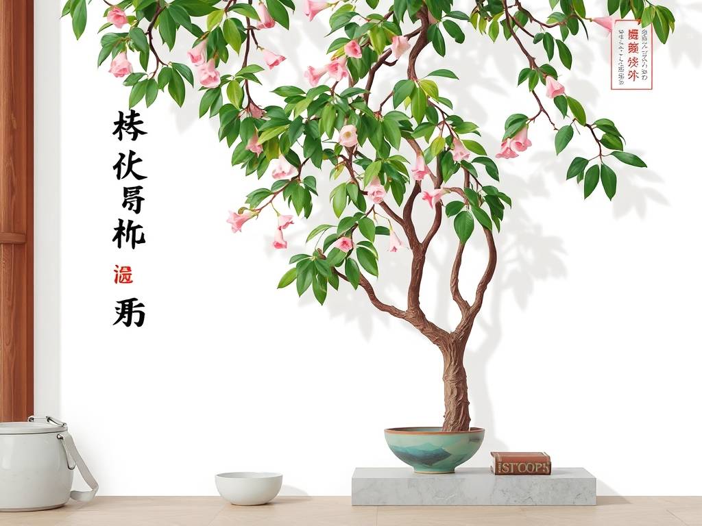 包含盲派命理基本理论知识点																			的词条