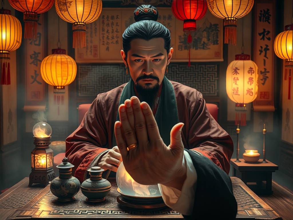 男八字姻缘运势																			的简单介绍