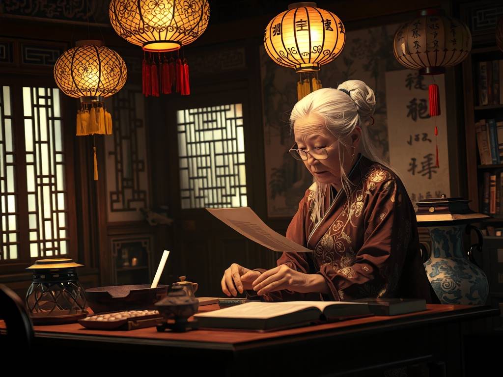 包含八字看婚姻缘尽																			的词条