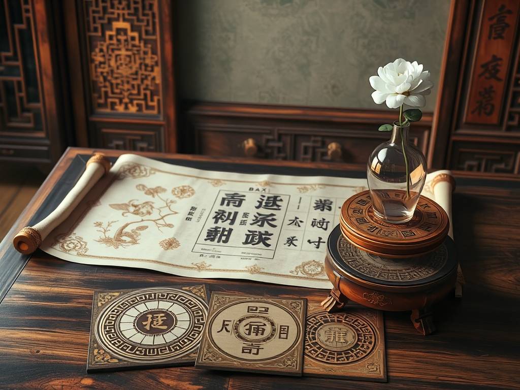 包含八字看婚姻缘尽																			的词条