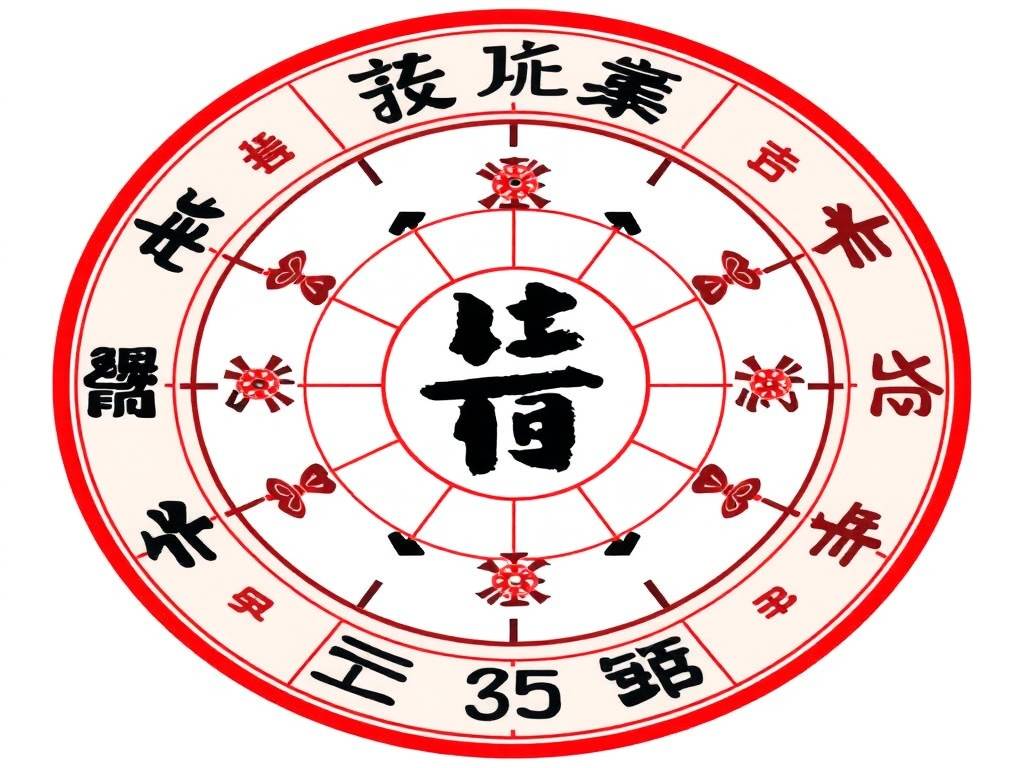 姻缘八字问什么																			的简单介绍