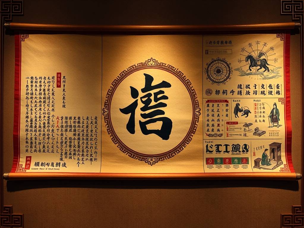 命理大运基础知识详解图																			的简单介绍