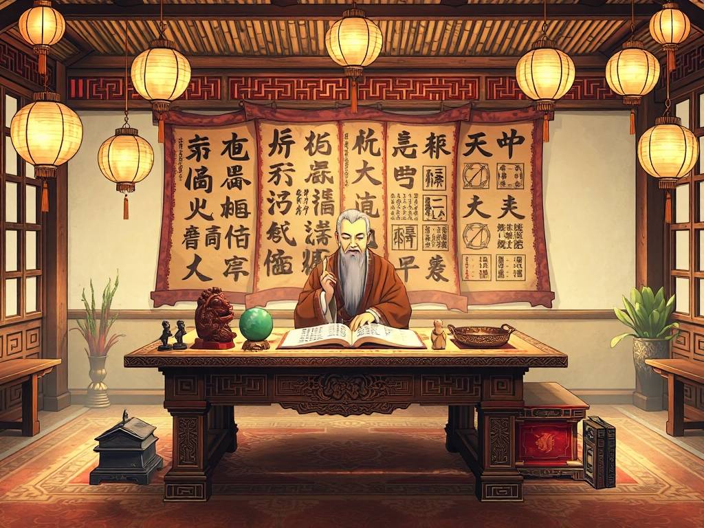 命理大运基础知识详解图																			的简单介绍