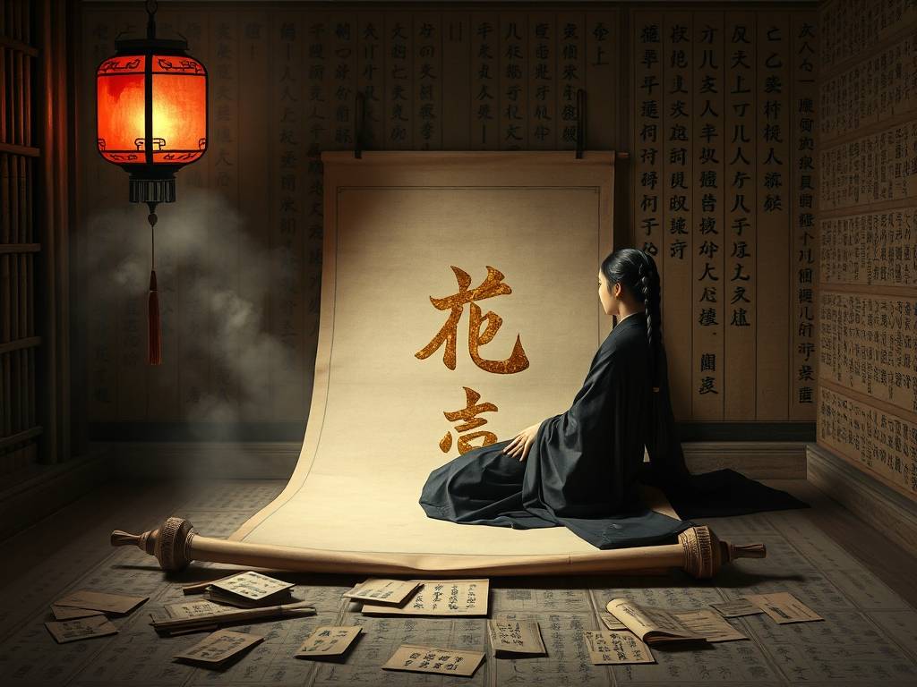 包含命理八字基础知识一																			的词条