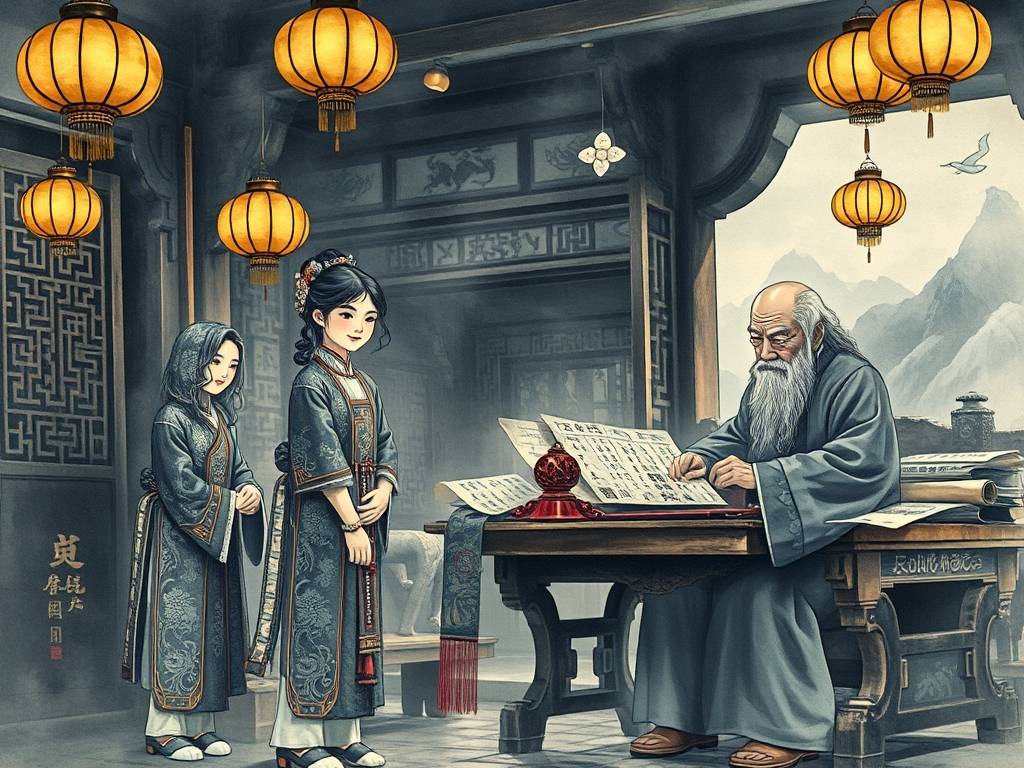 关于求姻缘八字																			的信息