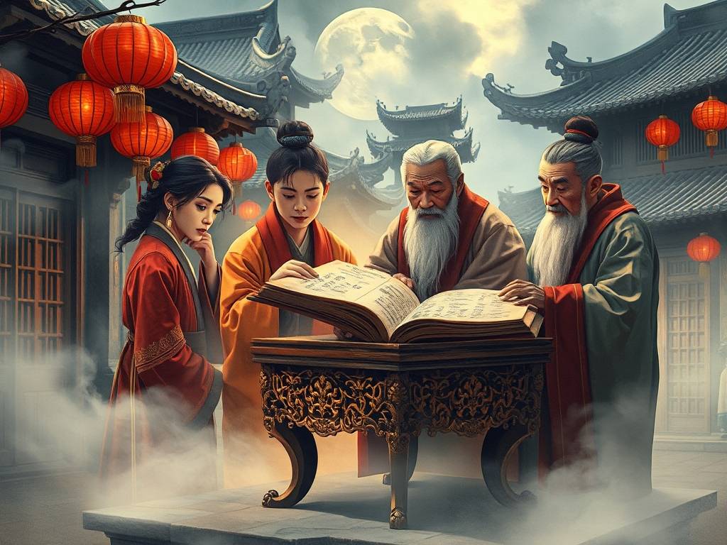 关于求姻缘八字																			的信息