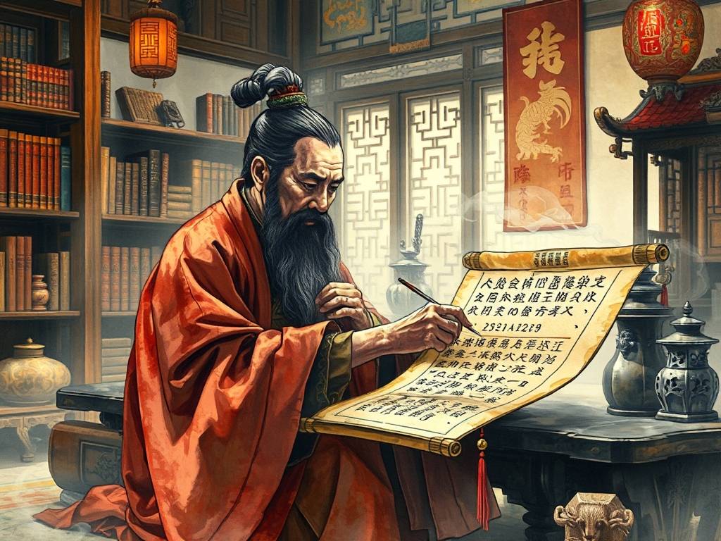 今日运势查询生辰八字																			的简单介绍
