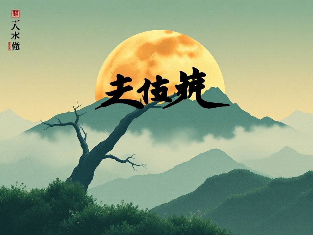 八字中和的运势																			的简单介绍
