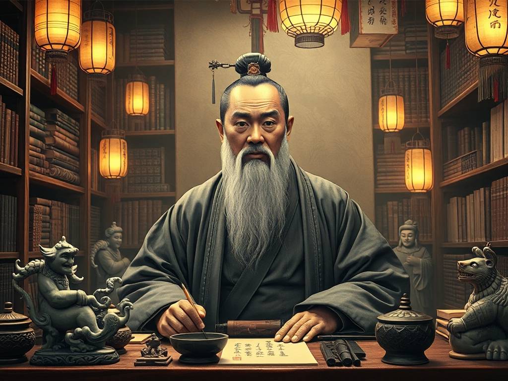秦伦诗命理知识																			的简单介绍