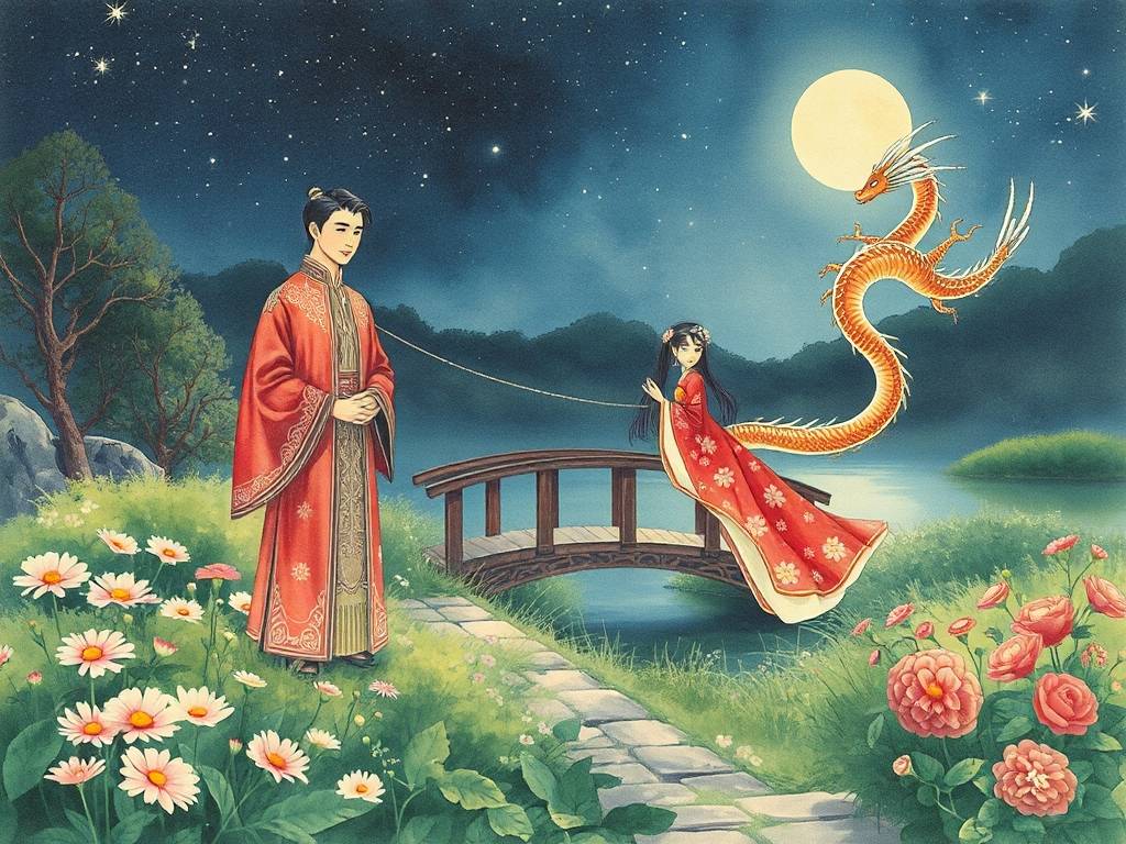 八字姻缘命中早已注定																			的简单介绍