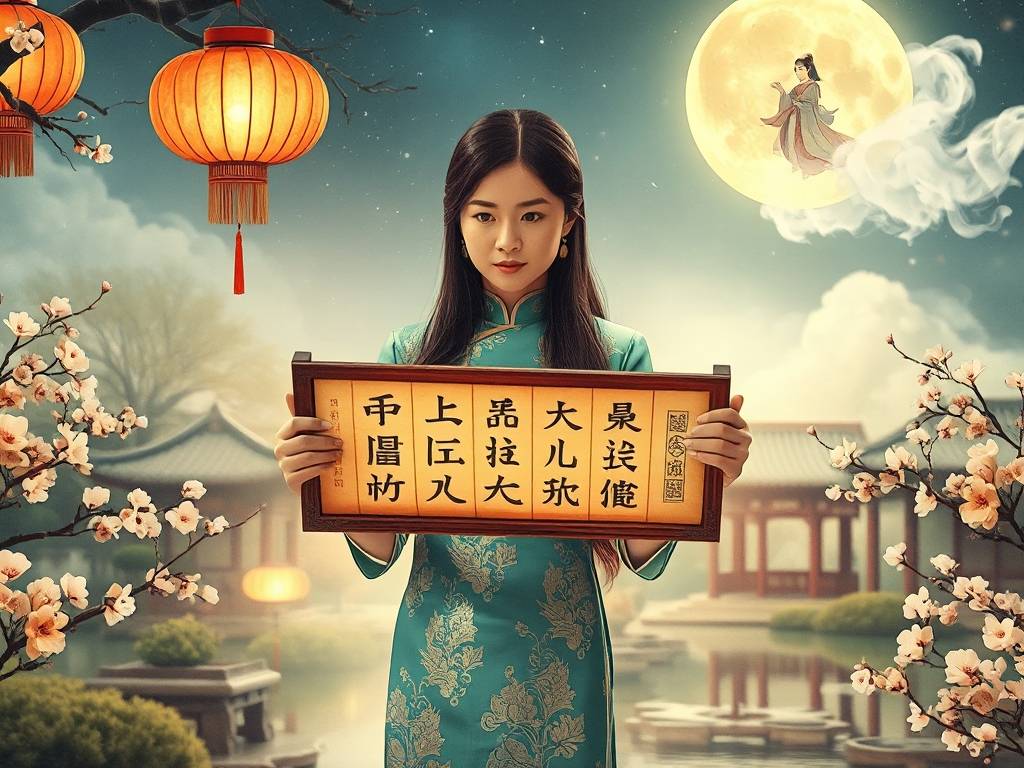 八字姻缘命中早已注定																			的简单介绍