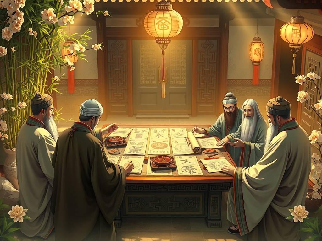 包含如何从八字看姻缘																			的词条