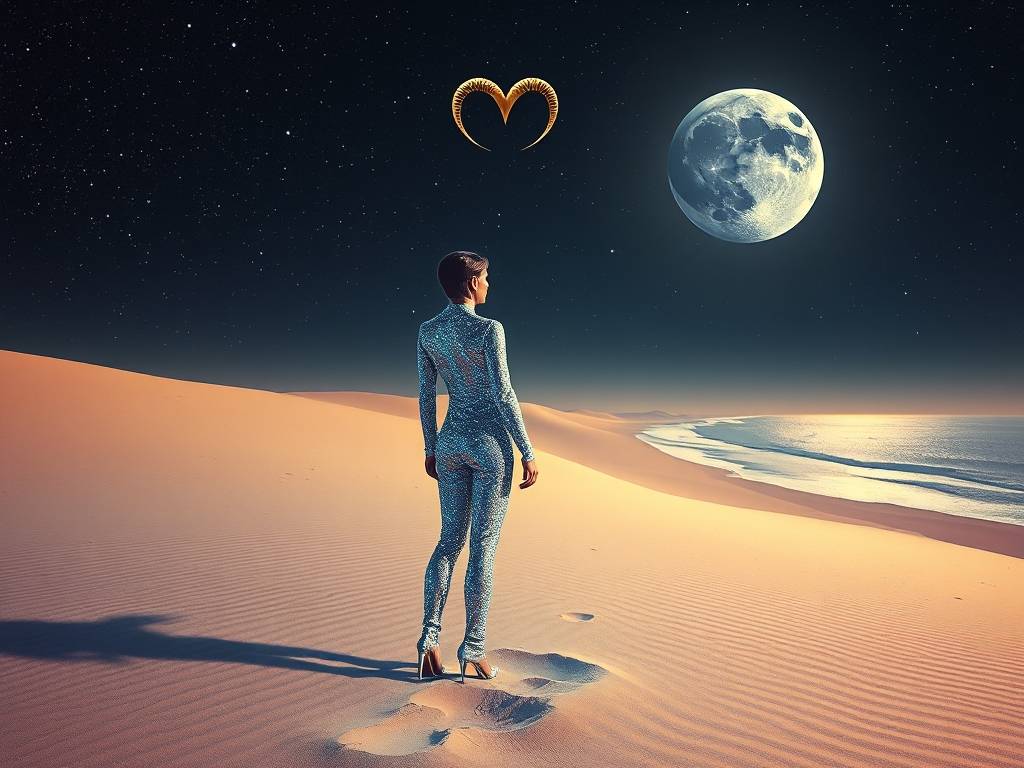 水瓶座明星(水瓶座明星名单大全)