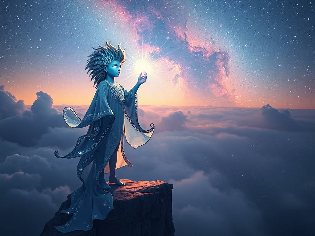 水瓶座明星(水瓶座明星名单大全)