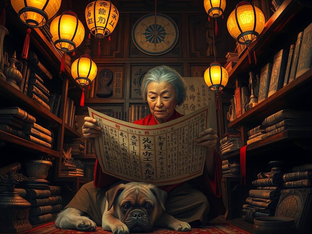 包含八字运势比比是什么																			的词条