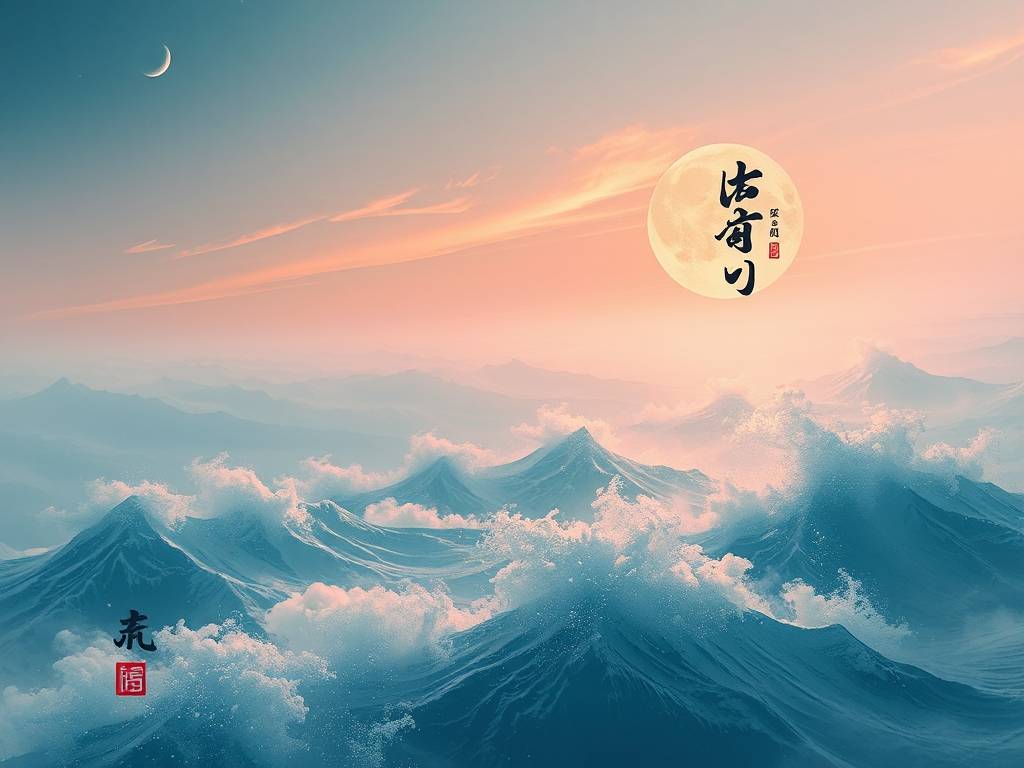 包含八字运势比比是什么																			的词条