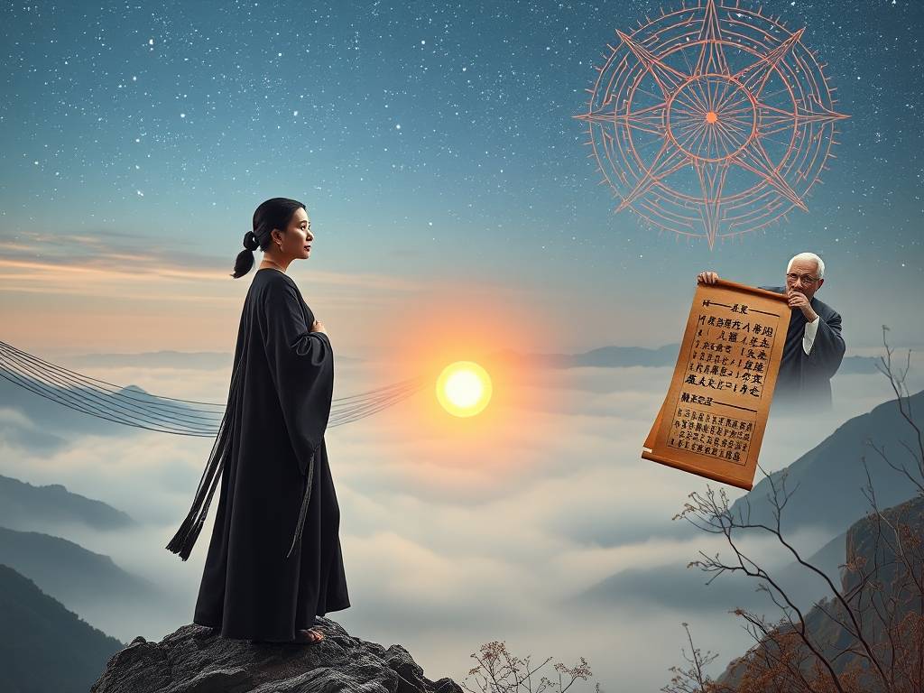 八字运势学业爱情																			的简单介绍