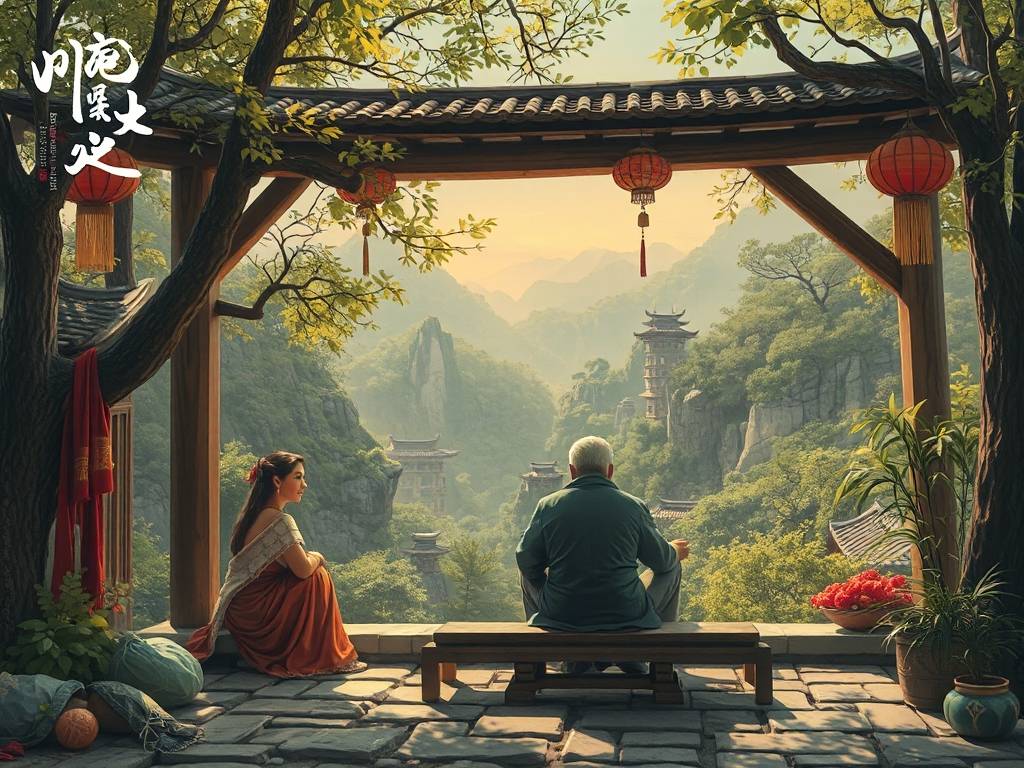 八字运势学业爱情																			的简单介绍