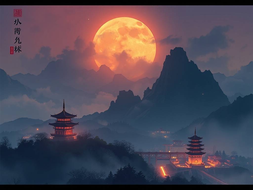 双鱼座(双鱼座是几月到几月几号)