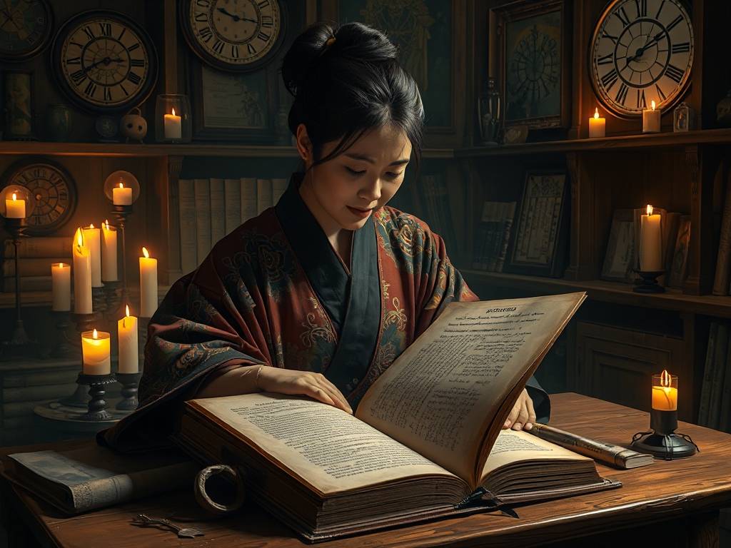 关于命理师研究人性知识的书																			的信息