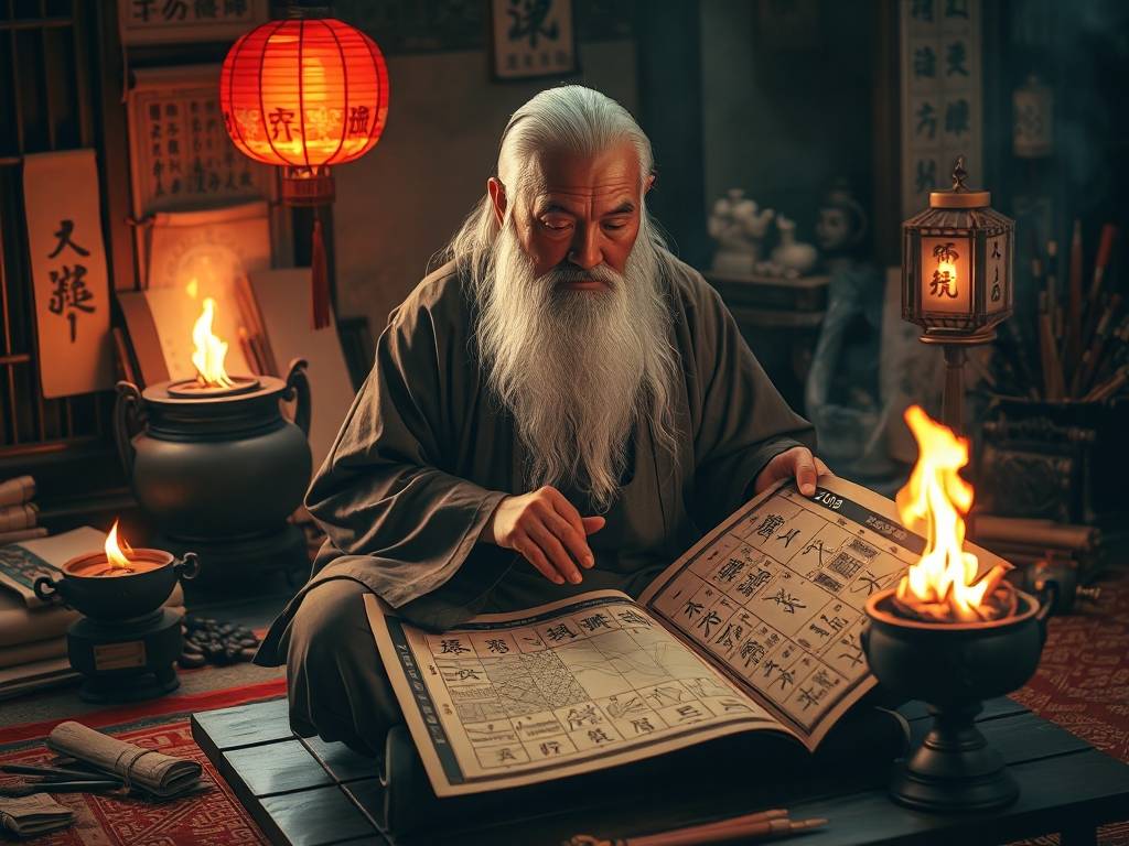 包含八字分析2018运势																			的词条