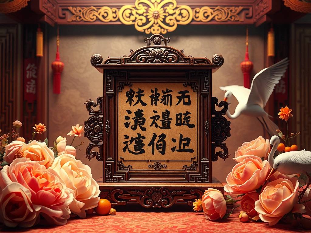包含八字姻缘应用																			的词条